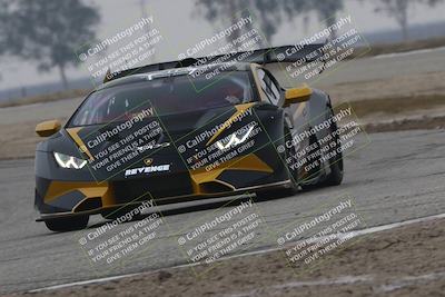 media/Dec-22-2024-Speed Ventures (Sun) [[9b19e525b3]]/Purple/Session 2 (Off Ramp Exit)/